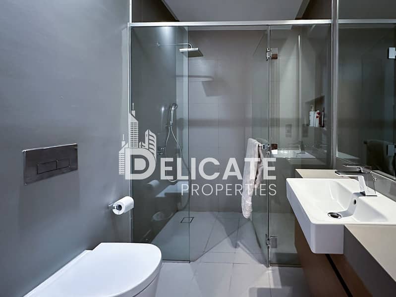 10 Residence 2 (4 of 31). jpg