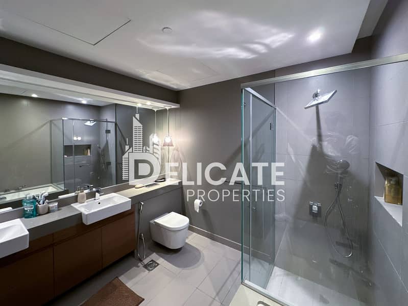 12 Residence 2 (9 of 31). jpg