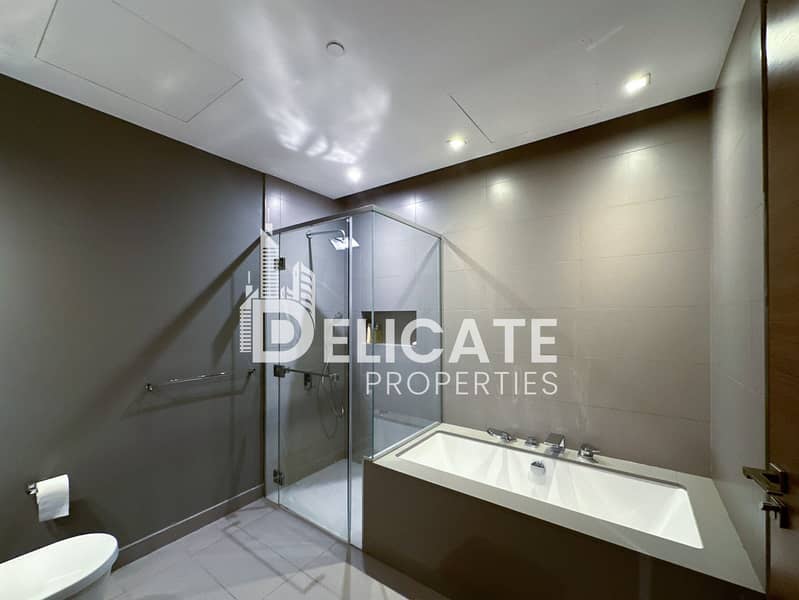 13 Residence 2 (10 of 31). jpg