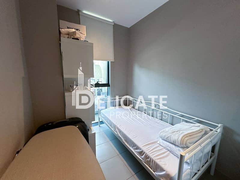 15 Residence 2 (31 of 31). jpg