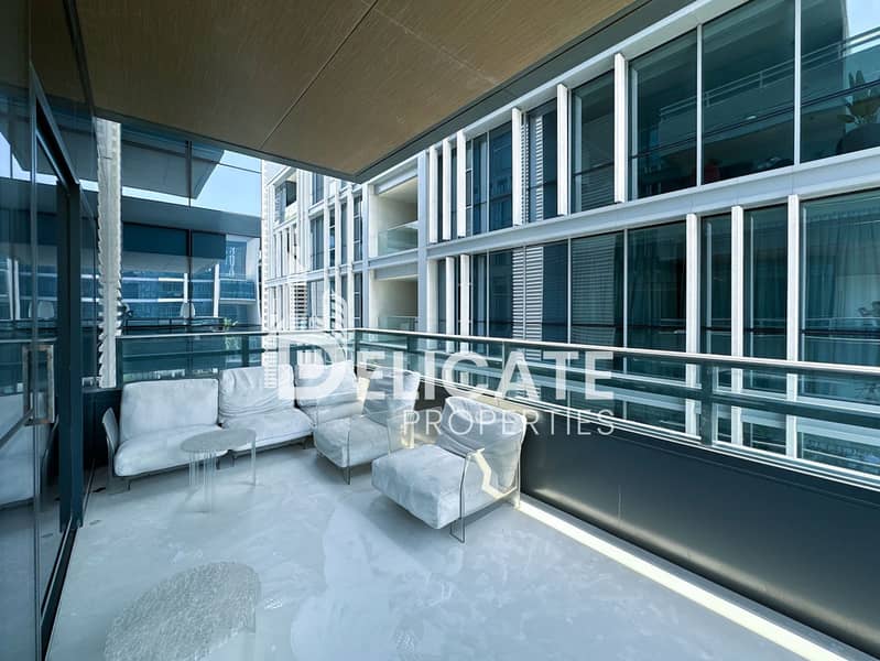 17 Residence 2 (20 of 31). jpg