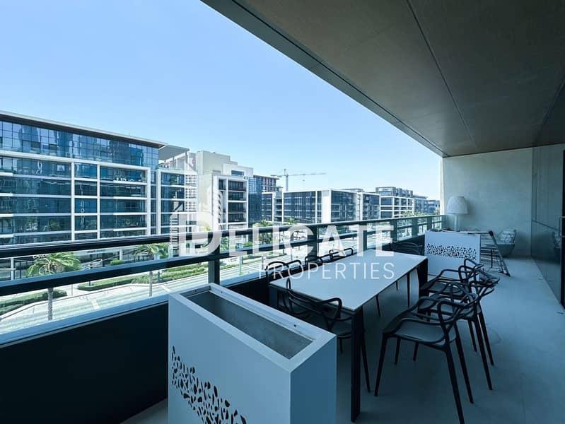 18 Residence 2 (21 of 31). jpg