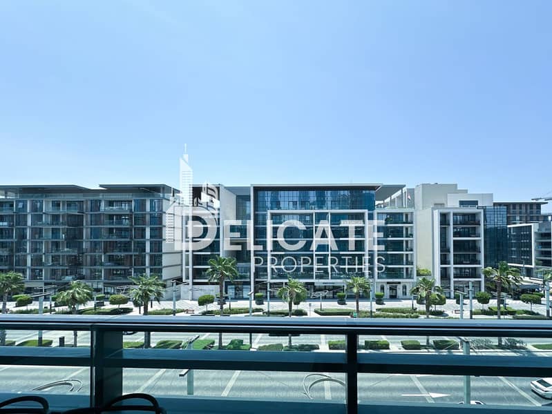 20 Residence 2 (25 of 31). jpg
