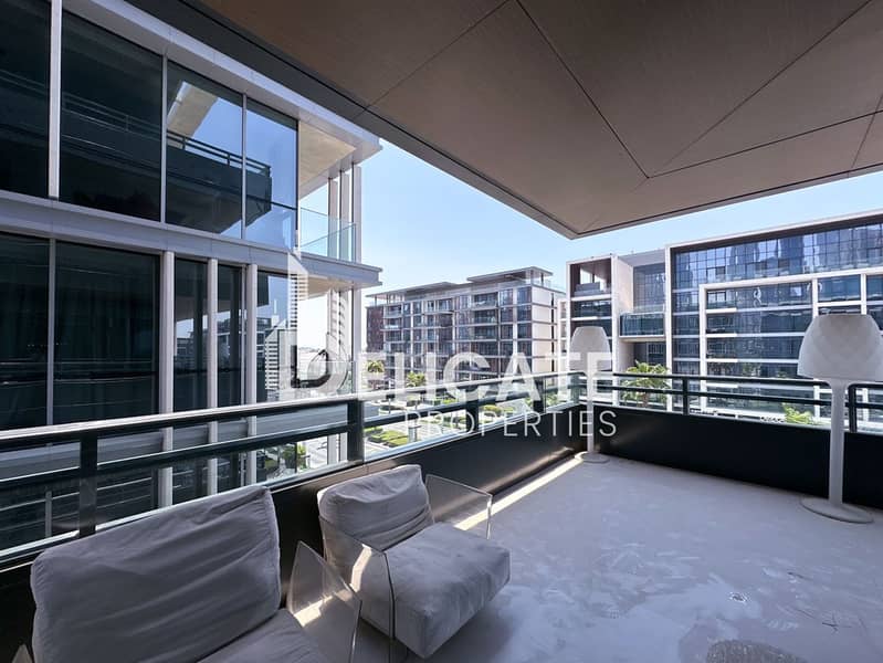 21 Residence 2 (26 of 31). jpg