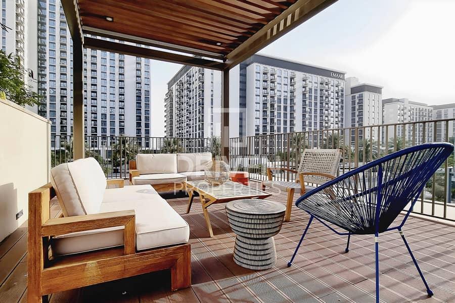 Brand New Apt | Entrepreneurial Lifestyle Brand New Apt | Entrepreneurial Lifestyle