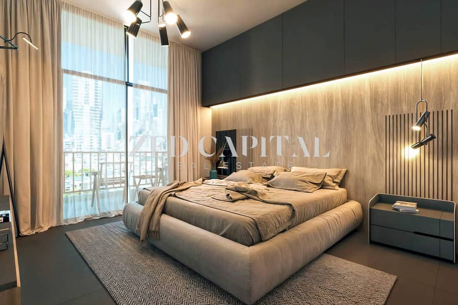 Direct from Developer | Well Priced | 25/75 PP Direct from Developer | Well Priced | 25/75 PP