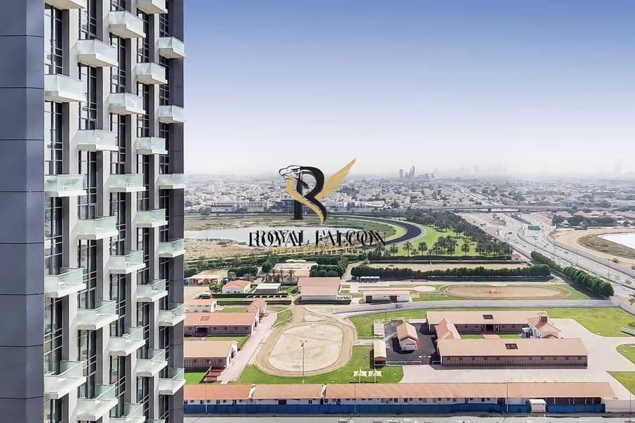 Квартира в Бизнес Бей,Атриа,Резиденс Атрия, 2 cпальни, 175000 AED - 11629066 Квартира в Бизнес Бей,Атриа,Резиденс Атрия, 2 cпальни, 175000 AED - 11629066