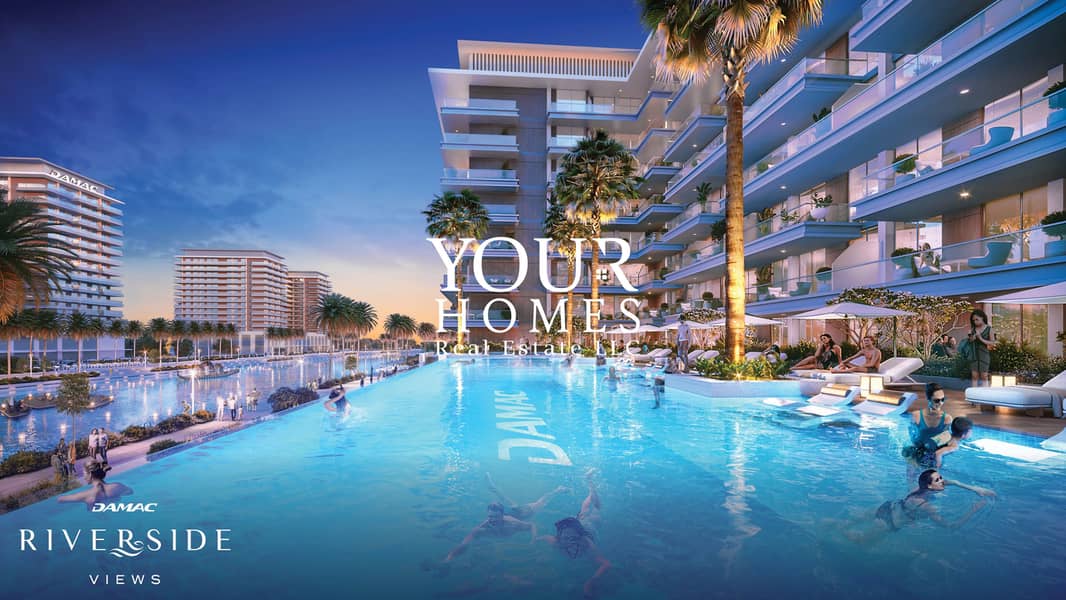 DAMAC RIVERSIDE VIEWS - Render 01. jpg DAMAC RIVERSIDE VIEWS - Render 01. jpg