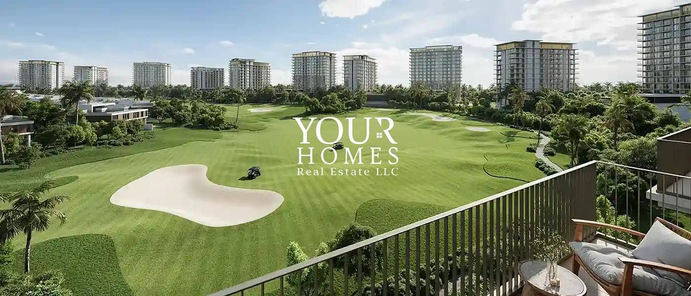 6 Greenspoint-2-at-Emaar. jpg