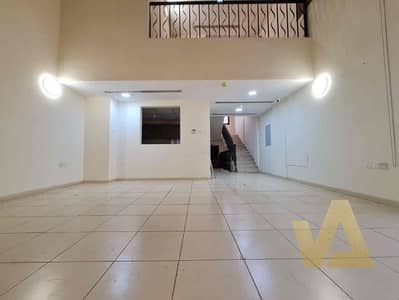 4 Bedroom Villa for Sale in Jumeirah Village Circle (JVC), Dubai - 71f8fbe3-c79d-412a-aa55-727ac73d87c4. jpg