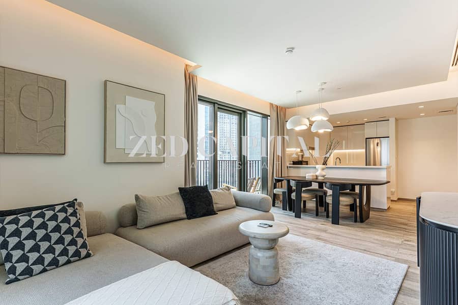 位于商业湾,阿哈德公寓 1 卧室的公寓 2200000 AED - 11629077 位于商业湾,阿哈德公寓 1 卧室的公寓 2200000 AED - 11629077