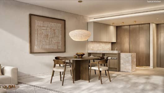 2 Marketing Image 1