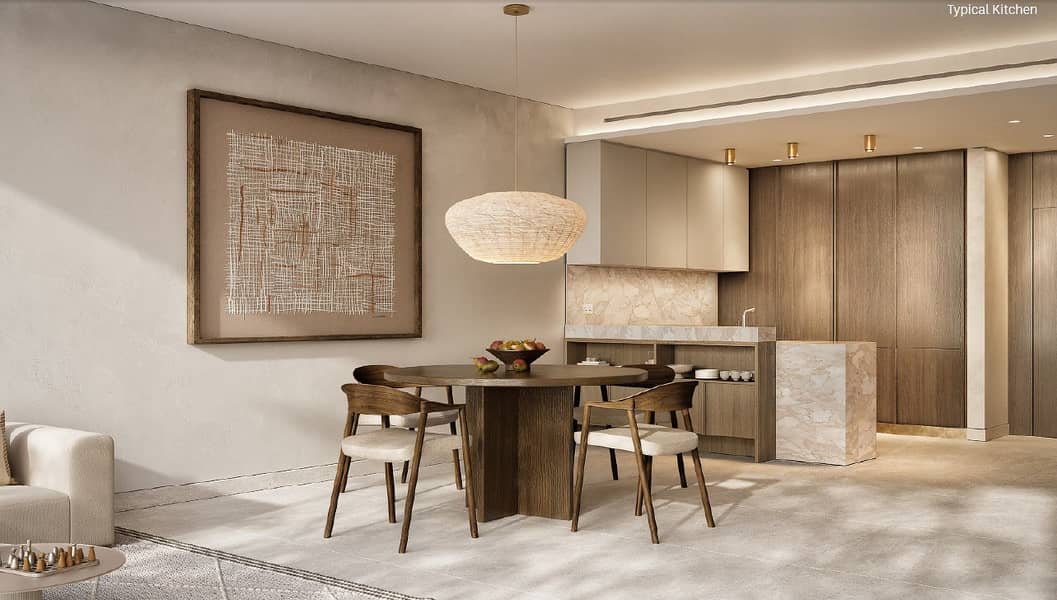 Properties for Sale in Bay Grove Residences B Building B7, Dubai ...