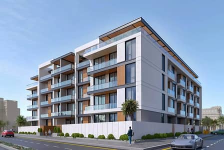 2 Marketing Image 1