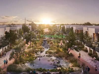 1 Bedroom Apartment for Sale in Yas Island, Abu Dhabi - Screenshot 2024-12-25 094254. png