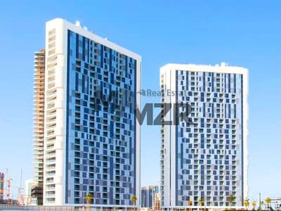 阿尔雷姆岛， 阿布扎比 2 卧室公寓待售 - 位于阿尔雷姆岛，沙姆斯-阿布扎比，迈拉-沙姆斯大厦1号 2 卧室的公寓 1600000 AED - 11629100