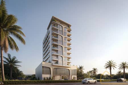 1 Bedroom Apartment for Sale in Al Satwa, Dubai - Green Orbit_ex02_it09_2024-07-16. jpg