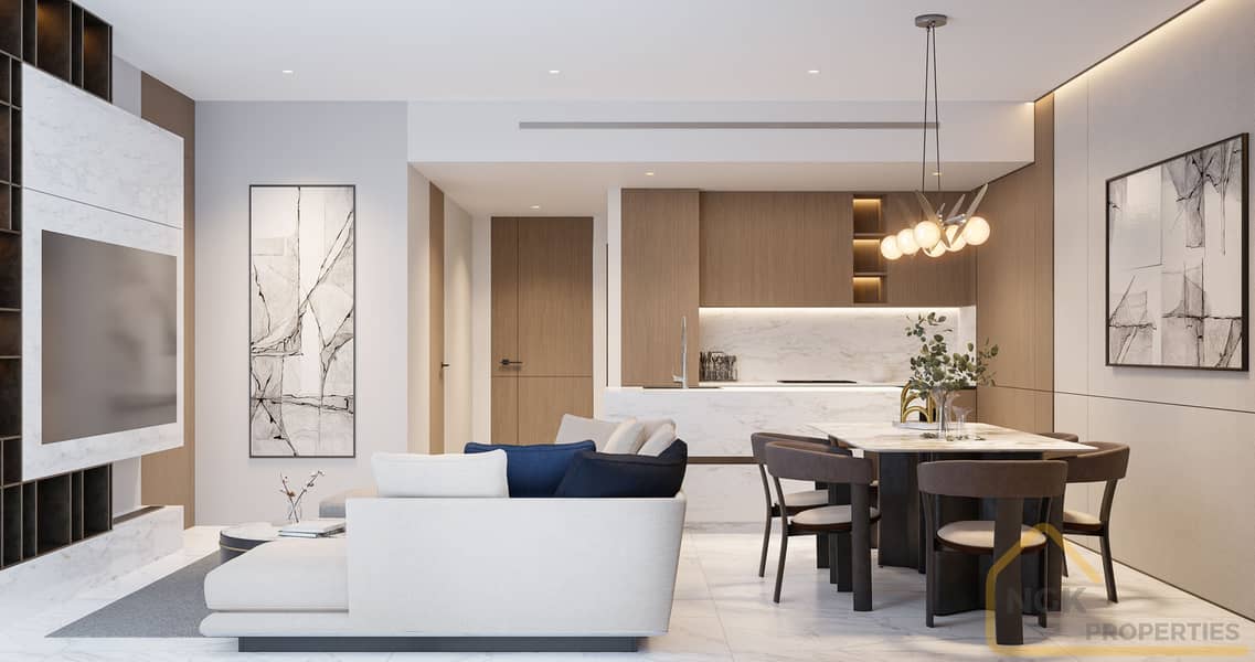 4 GO-Living and Kitchen V2-R0. jpg