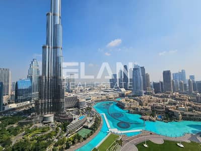 2 Bedroom Apartment for Rent in Downtown Dubai, Dubai - WhatsApp Image 2025-05-13 at 10.27. 02 (1). jpeg