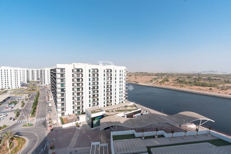 water-edge-yas-island-abu-dhabi-view (2). JPG water-edge-yas-island-abu-dhabi-view (2). JPG
