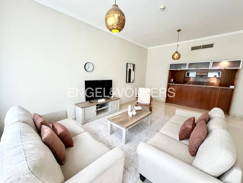 位于迪拜码头,滨海码头综合区,滨海码头北楼 1 卧室的公寓 150000 AED - 11629169 位于迪拜码头,滨海码头综合区,滨海码头北楼 1 卧室的公寓 150000 AED - 11629169