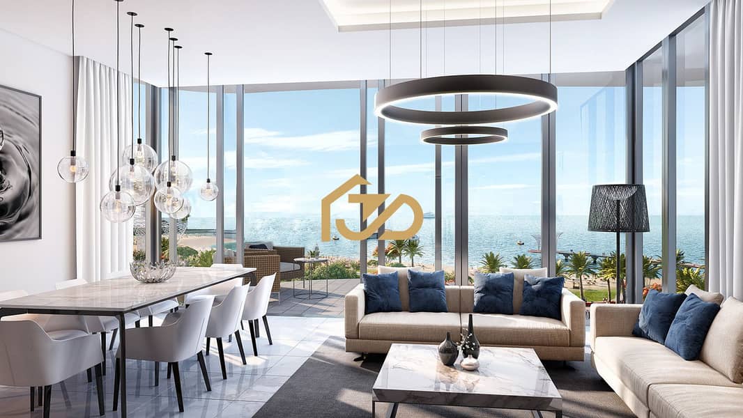 Bay-Residences-Southbay-gallery1. jpg Bay-Residences-Southbay-gallery1. jpg