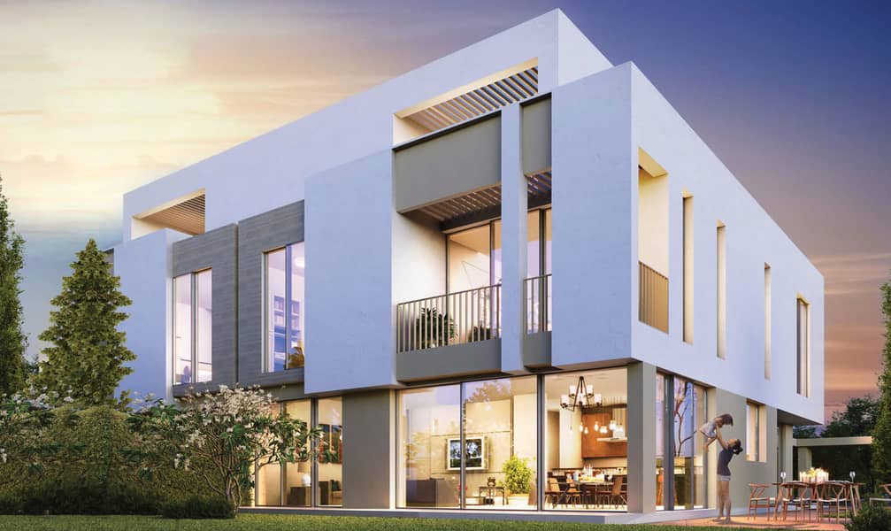 reem-hills-sun-set-valley-al-reem-island-island-property-images-rythm-design (2). jpg reem-hills-sun-set-valley-al-reem-island-island-property-images-rythm-design (2). jpg