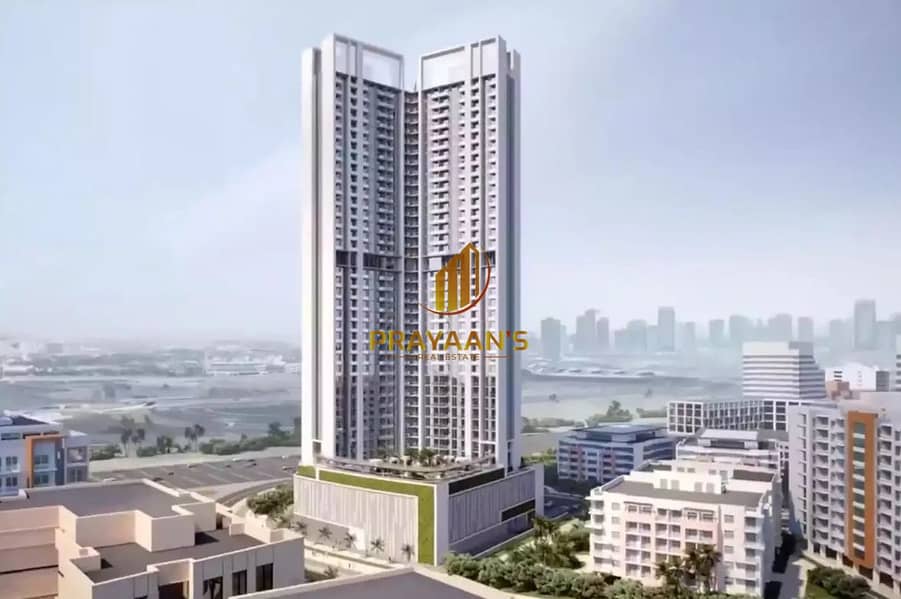 2 SKYZ-Tower-Danube 1. jpg