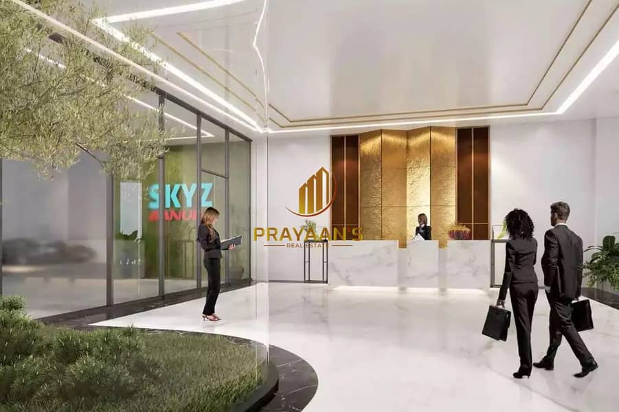 8 SKYZ-Tower-Danube-8. jpeg