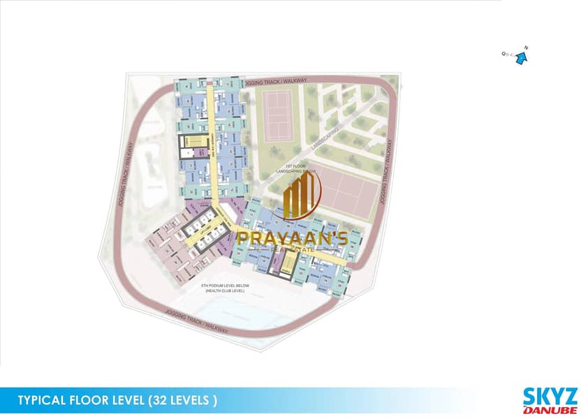 10 SKYZ-Tower-Typical-Floor-Plate4. jpeg