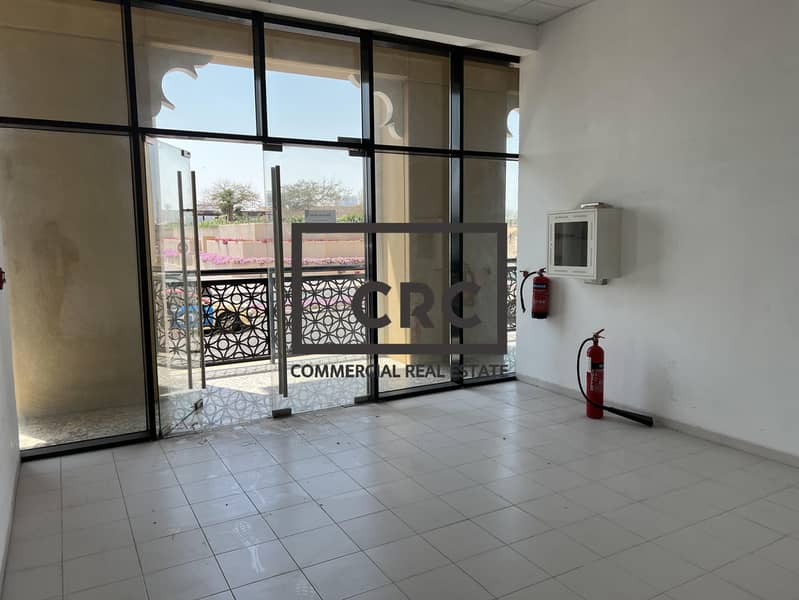 位于迪拉区,阿尔里加,迪拜河卡尔顿酒店 的商铺 97500 AED - 11629188 位于迪拉区,阿尔里加,迪拜河卡尔顿酒店 的商铺 97500 AED - 11629188