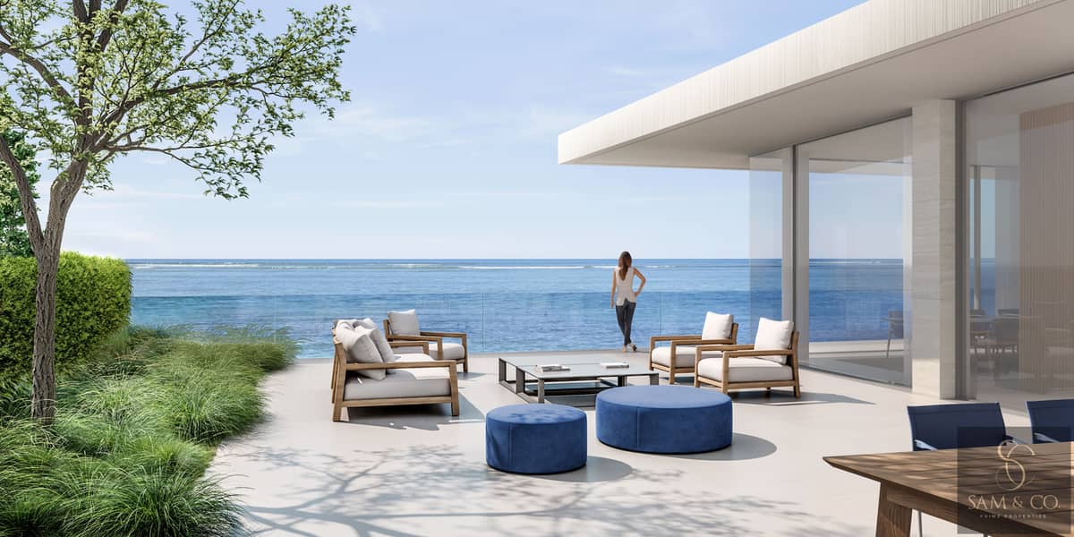 2 terrace. jpg