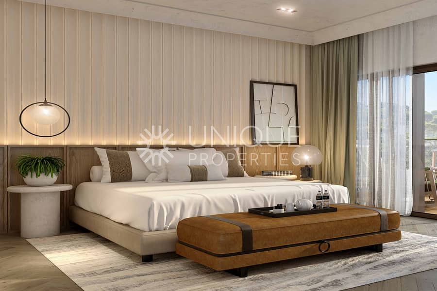 位于大马士革湖住宅,圣托里尼别墅 5 卧室的联排别墅 3600000 AED - 11629206 位于大马士革湖住宅,圣托里尼别墅 5 卧室的联排别墅 3600000 AED - 11629206