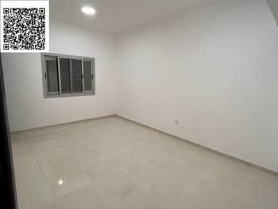 1 Bedroom Apartment for Rent in Ajman Industrial, Ajman - IMG-20250512-WA0172. jpg