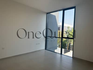 2 Bedroom Townhouse for Sale in Tilal City, Sharjah - ylX8C5GVmM2B3so5mPQ3t5jB6I9GXMHbgE0k-lxw1r4=_plaintext_638826814403641382. jpg