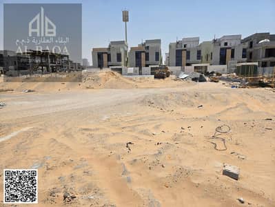 Plot for Sale in Al Bahia, Ajman - Untitled design (28). jpg