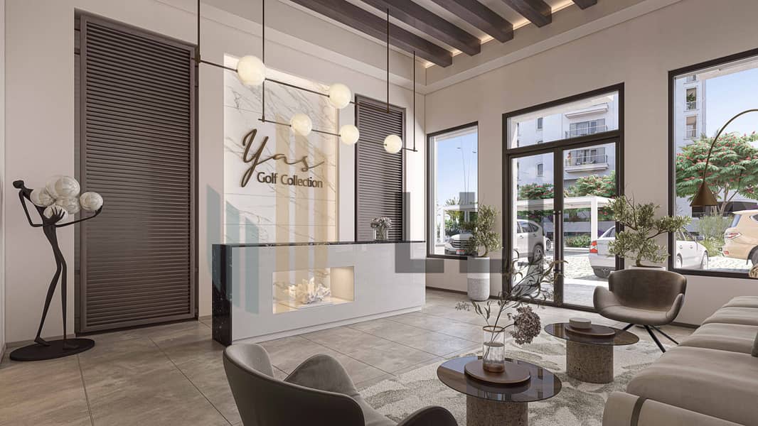 2 ALDAR_Ansam2_CGI43_Lobby_05. jpg