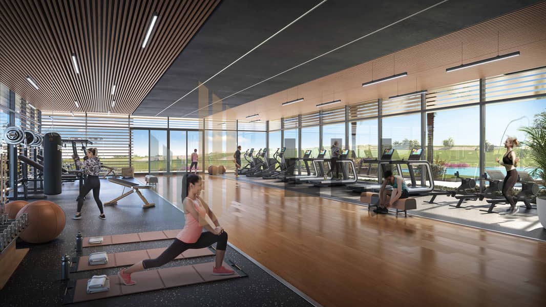 4 ALDAR_Ansam2_CGI38_Gym_03a. jpg