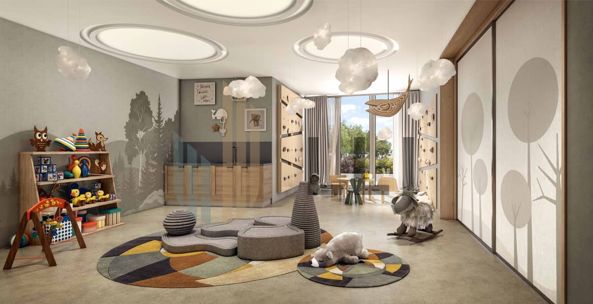 5 ALDAR_Ansam2_CGI39_Kidsroom_04. jpg