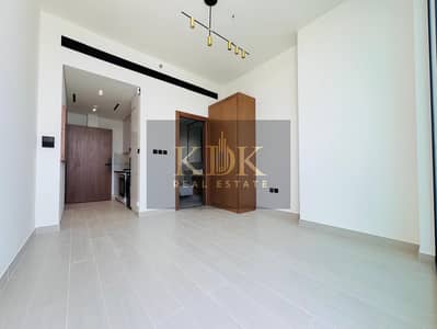 Studio for Rent in Jumeirah Village Circle (JVC), Dubai - WhatsApp Image 2025-05-13 at 10.52. 49_6df67076. jpg