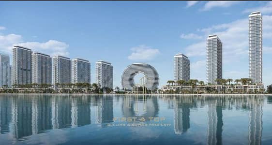 3 Bedroom Apartment for Sale in Old Town Area, Umm Al Quwain - Screenshot 2025-05-13 11.42. 58 AM. png