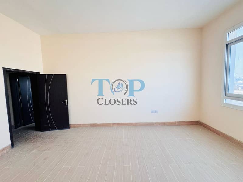 位于阿尔布瓦济,奥德-宾-萨格汉 1 卧室的公寓 35000 AED - 11629246 位于阿尔布瓦济,奥德-宾-萨格汉 1 卧室的公寓 35000 AED - 11629246