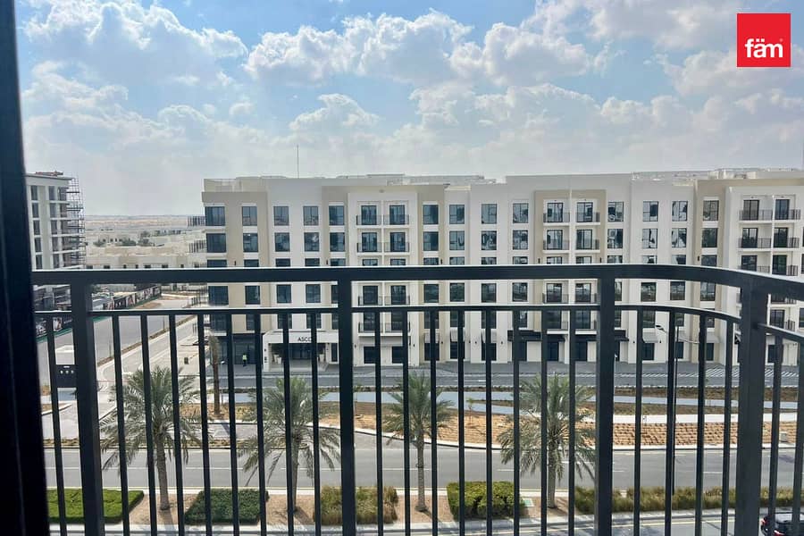 شقة في مساكن الدبلوماسيين،تاون سكوير 2 غرف 95000 درهم - 11629244 شقة في مساكن الدبلوماسيين،تاون سكوير 2 غرف 95000 درهم - 11629244