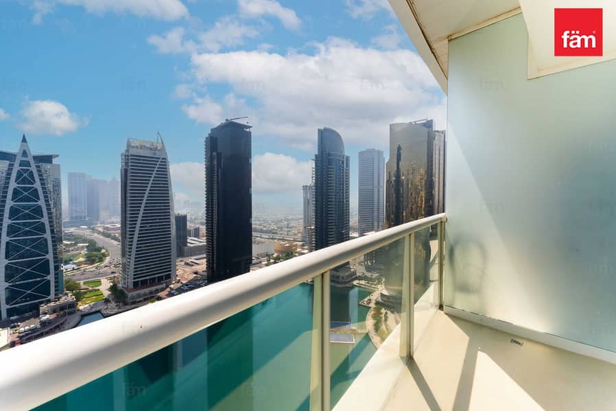 位于朱美拉湖塔 (JLT),JLT D区,湖畔露台大厦 1 卧室的公寓 120000 AED - 11629245 位于朱美拉湖塔 (JLT),JLT D区,湖畔露台大厦 1 卧室的公寓 120000 AED - 11629245