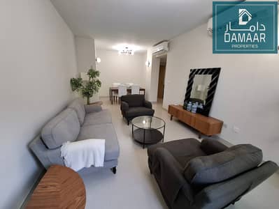 1 Bedroom Flat for Rent in Deira, Dubai - 20241222_140530. jpg