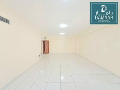 3 Bedroom Apartment for Rent in Bur Dubai, Dubai - WhatsApp Image 2024-11-23 at 2.25. 47 PM. jpeg