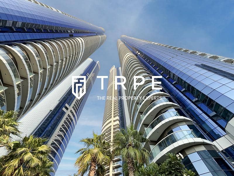 Квартира в Бизнес Бей,Дамак Тауэрс от Парамаунт Отель и Резорт,Тауэр А, 1 спальня, 1850000 AED - 11629250 Квартира в Бизнес Бей,Дамак Тауэрс от Парамаунт Отель и Резорт,Тауэр А, 1 спальня, 1850000 AED - 11629250