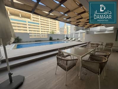 3 Bedroom Apartment for Rent in Deira, Dubai - WhatsApp Image 2024-12-23 at 9.47. 55 AM (1). jpeg