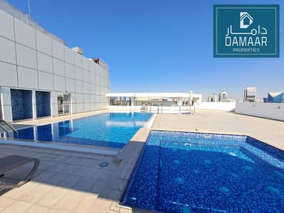 2 Bedroom Flat for Rent in Bur Dubai, Dubai - WhatsApp Image 2025-01-07 at 11.02. 49 AM. jpeg