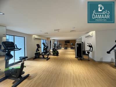 3 Bedroom Apartment for Rent in Deira, Dubai - WhatsApp Image 2024-12-23 at 9.46. 59 AM. jpeg